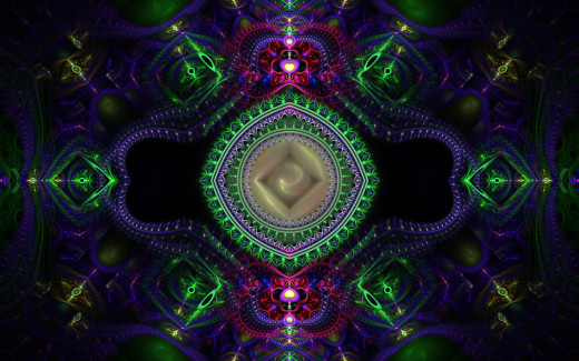 1032996 (a): :1920x1200